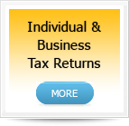 Individual &
Business Tax Returns